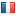 cnam-idf.fr hosted country